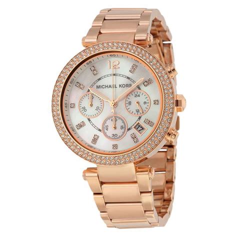 michael kors watch mk5491|michael kors chronograph bracelet.